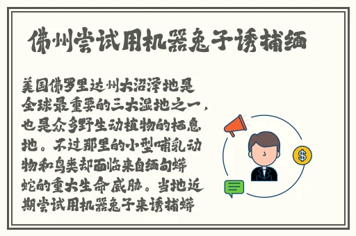 芭乐视app官方下载安装方法
