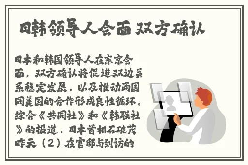 海角社区封神披风妈妈